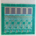 6 layer TG170 ENIG PCB